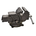 MENGHINA LACATUSERIE ROTATIVA 100MM / 6.5KG