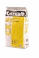 MORTAR DE REPARATII ULTRA RAPID CERESIT CX 5 ,5KG