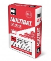 MULTIBAT LAFARGE 40KG