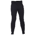 PANTALON DE CORP CU PROTECTIE TERMICA - L