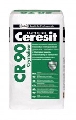 PELICULA HIDROIZOLANTA CERESIT CR 90 CRYSTALISER 25KG