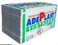 POLISTIREN EXPANDAT ADEPLAST ADP 70 80MM