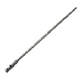 PRELUNGITOR PENTRU BURGHIU LEMN PLAT 300MM