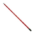 PRELUNGITOR TELESCOPIC PENTRU TRAFALET 200CM