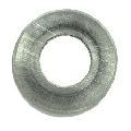 ROLA TAIETOR FAIANTA 22X10.5X2MM