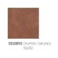 NORD STONE CROMITE NATURALE 0550010