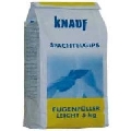 Pasta imbinare Fugenfuller 25 Kg