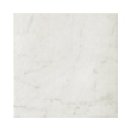 EDEN MATT BIANCO CARRARA 0554410