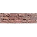 Placaj sandstone/Red