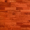 Jatoba