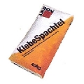 KLEBESPACHTEL