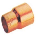 Reductie cupru MT 243 22x18 mm