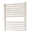 Irsap Ares 818x430, radiator portprosop