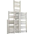 Ferroli FER 700x700, radiator portprosop