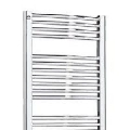 Irsap Venus Cromato 818x595, radiator portprosop