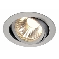 Spot NEW TRIA LED DISK,alb,35 grade