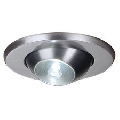 Spot RECESS CAN LED,lumina calda