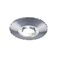 Spot SIMIT cu LED 20grade, 1W ,lumina calda