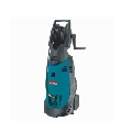 Masina de spalat cu presiune Makita HW130