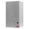 Ariston TX 23 Kw MFFI