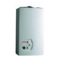 Ariston UNO 24 kw