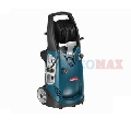 Masina de spalat cu presiune Makita HW131