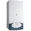 Ariston Egis 24 kW