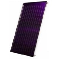 Ferroli Ecotop V, colector solar