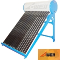 Panou solar compact nepresurizat - ACWELL, SSRE 18 