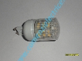 Bec LEDG93528 3.2W G9 ALB CALD 230V