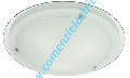 Plafoniera Sirius rotund 3x60W E27 994737