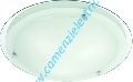 Plafoniera Sirius rotund 4x60W E27 994738