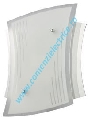 Plafoniera Wing Save 1x21W GR8q 848824