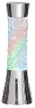 Veioza Glitter Led Ku multicolor 900436