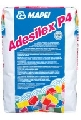 ADEZIV MAPEI ADESILEX P4 - ( C2F ) 