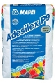 ADEZIV MAPEI ADESILEX P9 - ALB  - ( C2TE )