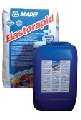 ADEZIV MAPEI ELASTORAPID - ALB - ( C2FTE/S2 )