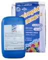 ADEZIV MAPEI GRANIRAPID - ALB - ( C2F/S1 )