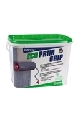 MAPEI AMORSA ECO PRIM GRIP