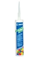 MAPEI IDROSTOP MASTIC