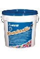 ADEZIV MAPEI KERALASTIC T