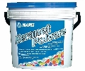 Detergent Mapei  KERANET POLVERE