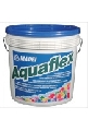 HIDROIZOLATIE MAPEI AQUAFLEX SYSTEM 