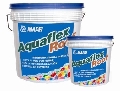 HIDROIZOLATIE MAPEI AQUAFLEX ROOF