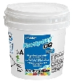 Chit epoxidic MAPEI KERAPOXY CQ