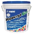 Adeziv acrilic MAPEI MAPECRYL ECO