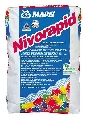 Mortar de reparatii MAPEI NIVORAPID