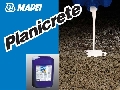 Latex pe baza de cauciuc MAPEI PLANICRETE