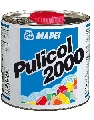 DECAPANT MAPEI PULICOL 2000