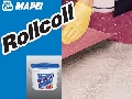 Adeziv universal MAPEI POLLCOLL